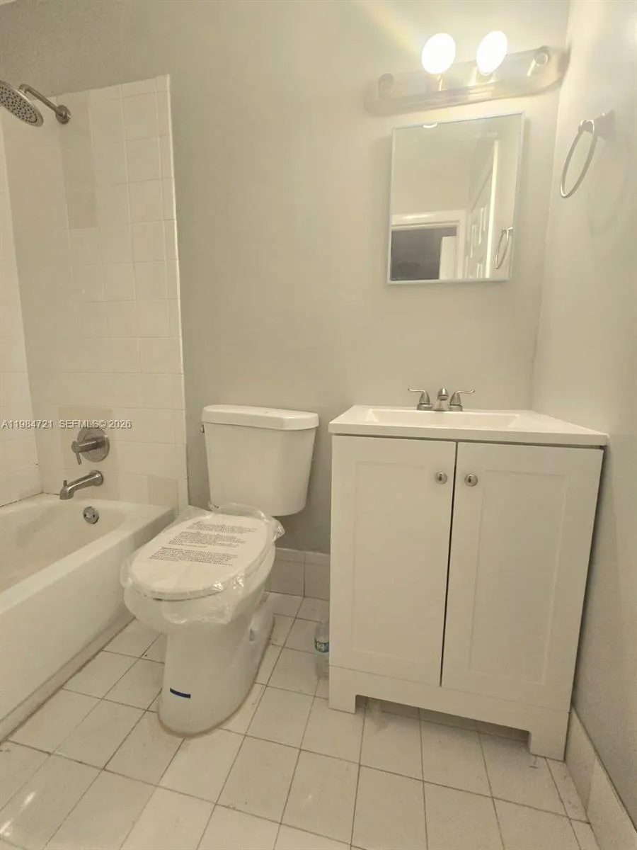 10301 Sw 175 Street, Miami, Florida 33157, Miami, Florida 33157, 4 Bedrooms Bedrooms, ,2 BathroomsBathrooms,Residential Lease,For Rent,10301 Sw 175 Street, Miami, Florida 33157,A11984721