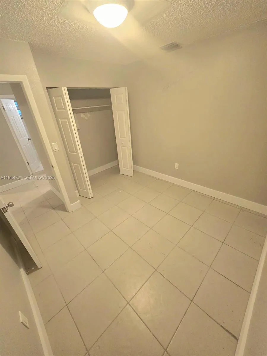 10301 Sw 175 Street, Miami, Florida 33157, Miami, Florida 33157, 4 Bedrooms Bedrooms, ,2 BathroomsBathrooms,Residential Lease,For Rent,10301 Sw 175 Street, Miami, Florida 33157,A11984721