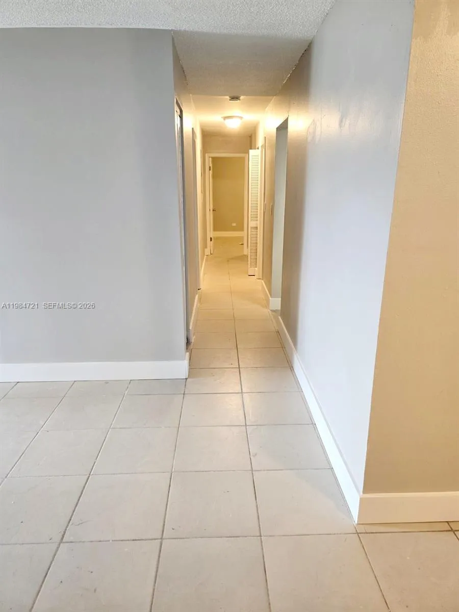 10301 Sw 175 Street, Miami, Florida 33157, Miami, Florida 33157, 4 Bedrooms Bedrooms, ,2 BathroomsBathrooms,Residential Lease,For Rent,10301 Sw 175 Street, Miami, Florida 33157,A11984721