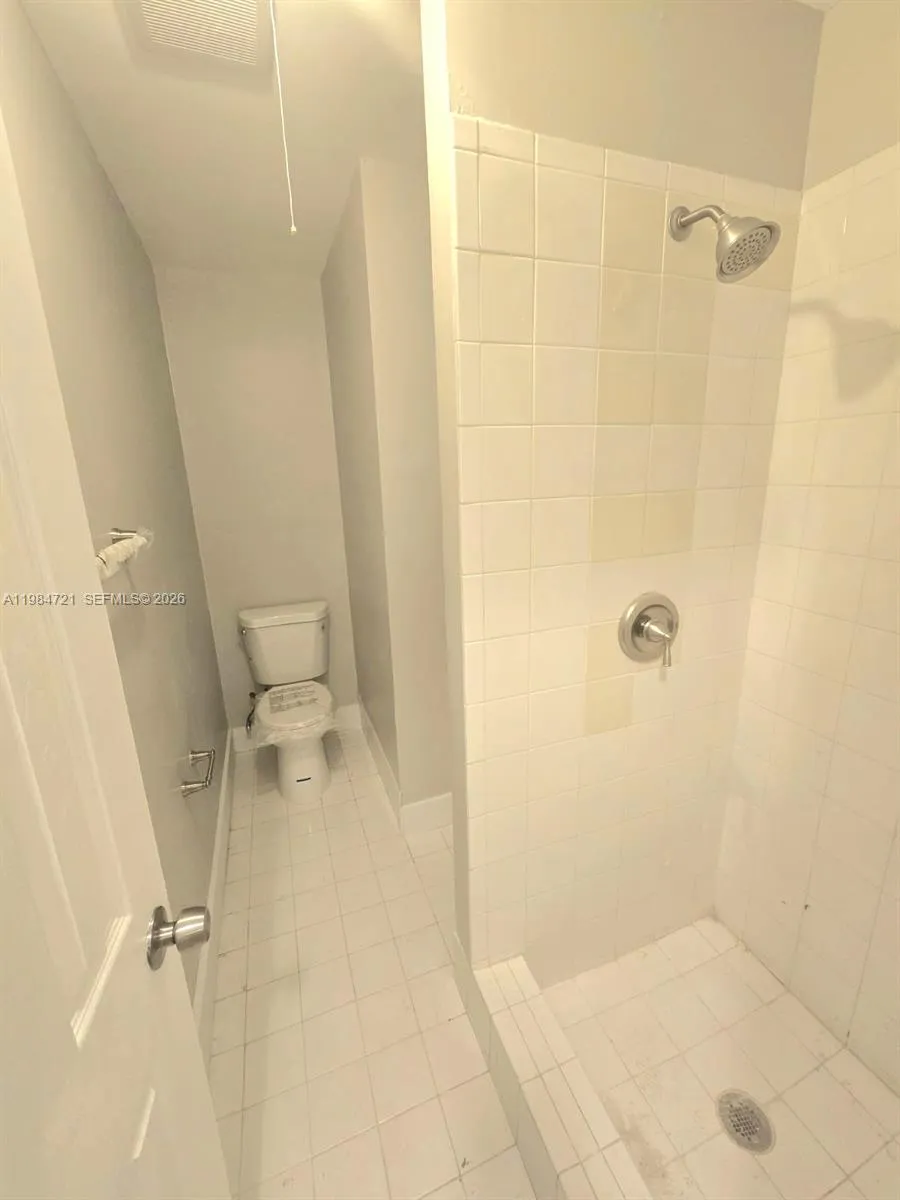 10301 Sw 175 Street, Miami, Florida 33157, Miami, Florida 33157, 4 Bedrooms Bedrooms, ,2 BathroomsBathrooms,Residential Lease,For Rent,10301 Sw 175 Street, Miami, Florida 33157,A11984721