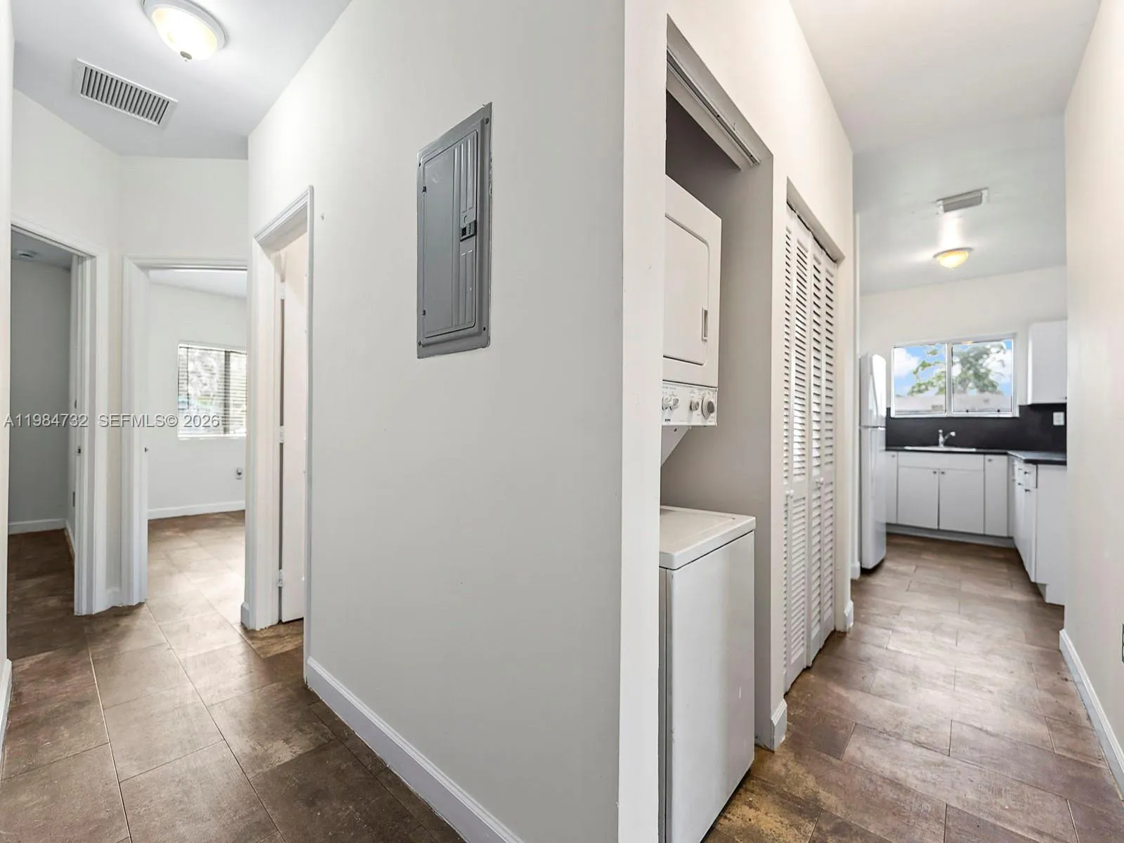 1514 Nw 5th Ave, Florida City, Florida 33034, Florida City, Florida 33034, ,Residential Income,For Sale,1514 Nw 5th Ave, Florida City, Florida 33034,A11984732