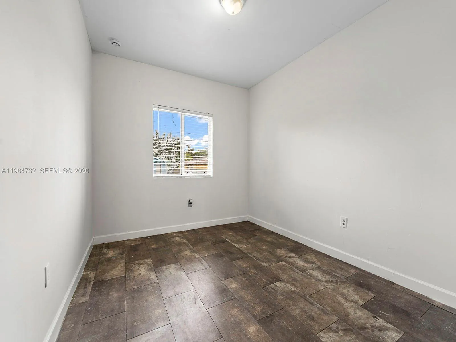 1514 Nw 5th Ave, Florida City, Florida 33034, Florida City, Florida 33034, ,Residential Income,For Sale,1514 Nw 5th Ave, Florida City, Florida 33034,A11984732