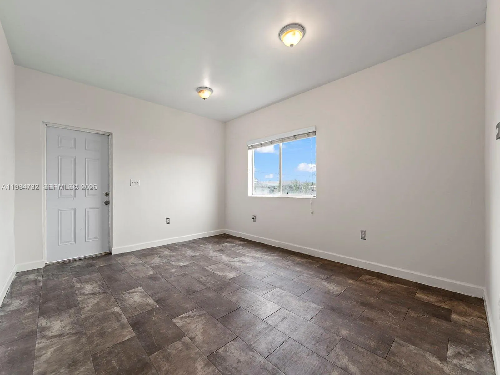 1514 Nw 5th Ave, Florida City, Florida 33034, Florida City, Florida 33034, ,Residential Income,For Sale,1514 Nw 5th Ave, Florida City, Florida 33034,A11984732