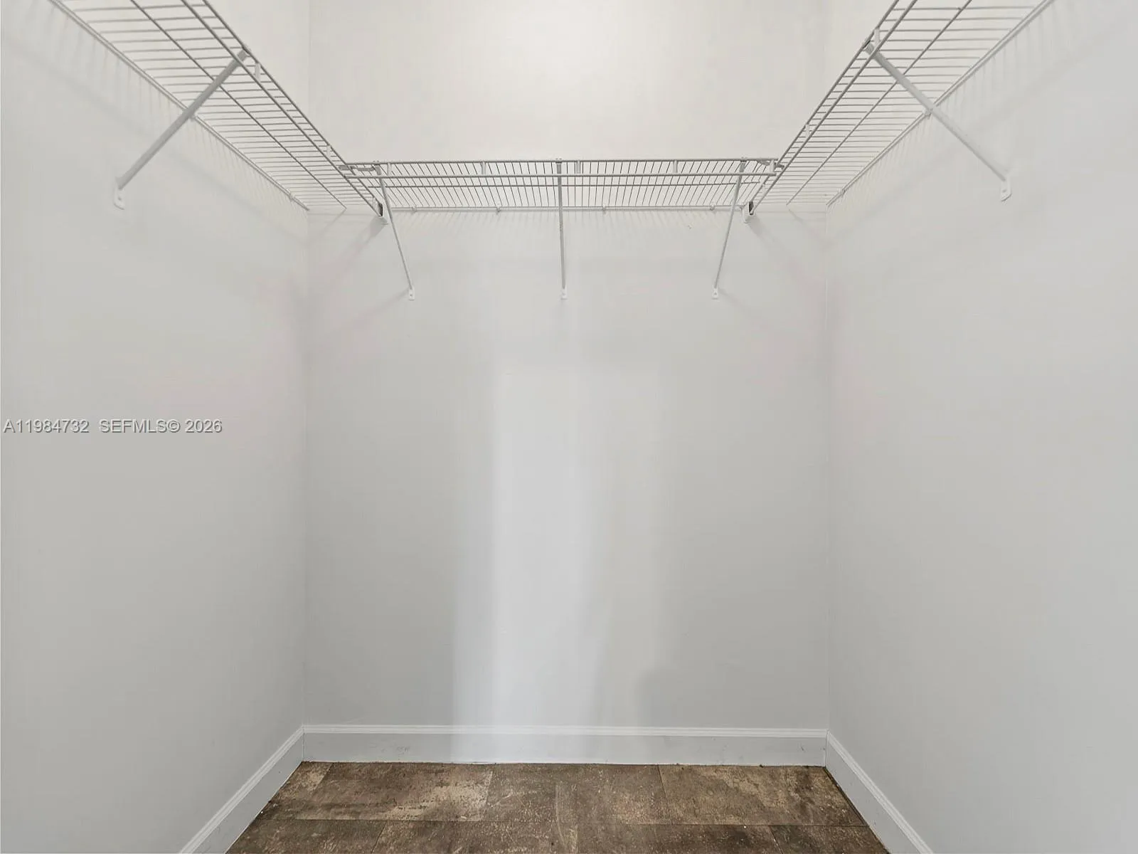 1514 Nw 5th Ave, Florida City, Florida 33034, Florida City, Florida 33034, ,Residential Income,For Sale,1514 Nw 5th Ave, Florida City, Florida 33034,A11984732