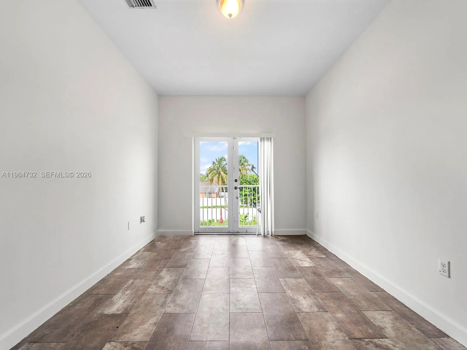 1514 Nw 5th Ave, Florida City, Florida 33034, Florida City, Florida 33034, ,Residential Income,For Sale,1514 Nw 5th Ave, Florida City, Florida 33034,A11984732