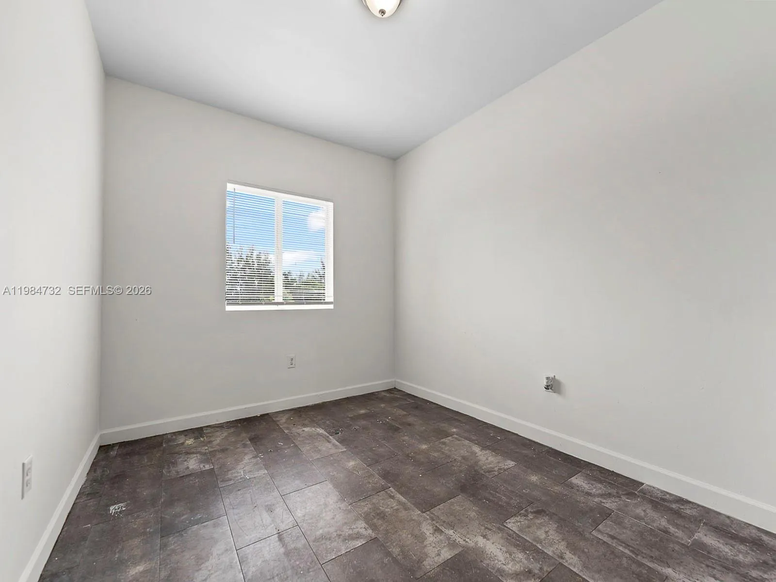 1514 Nw 5th Ave, Florida City, Florida 33034, Florida City, Florida 33034, ,Residential Income,For Sale,1514 Nw 5th Ave, Florida City, Florida 33034,A11984732