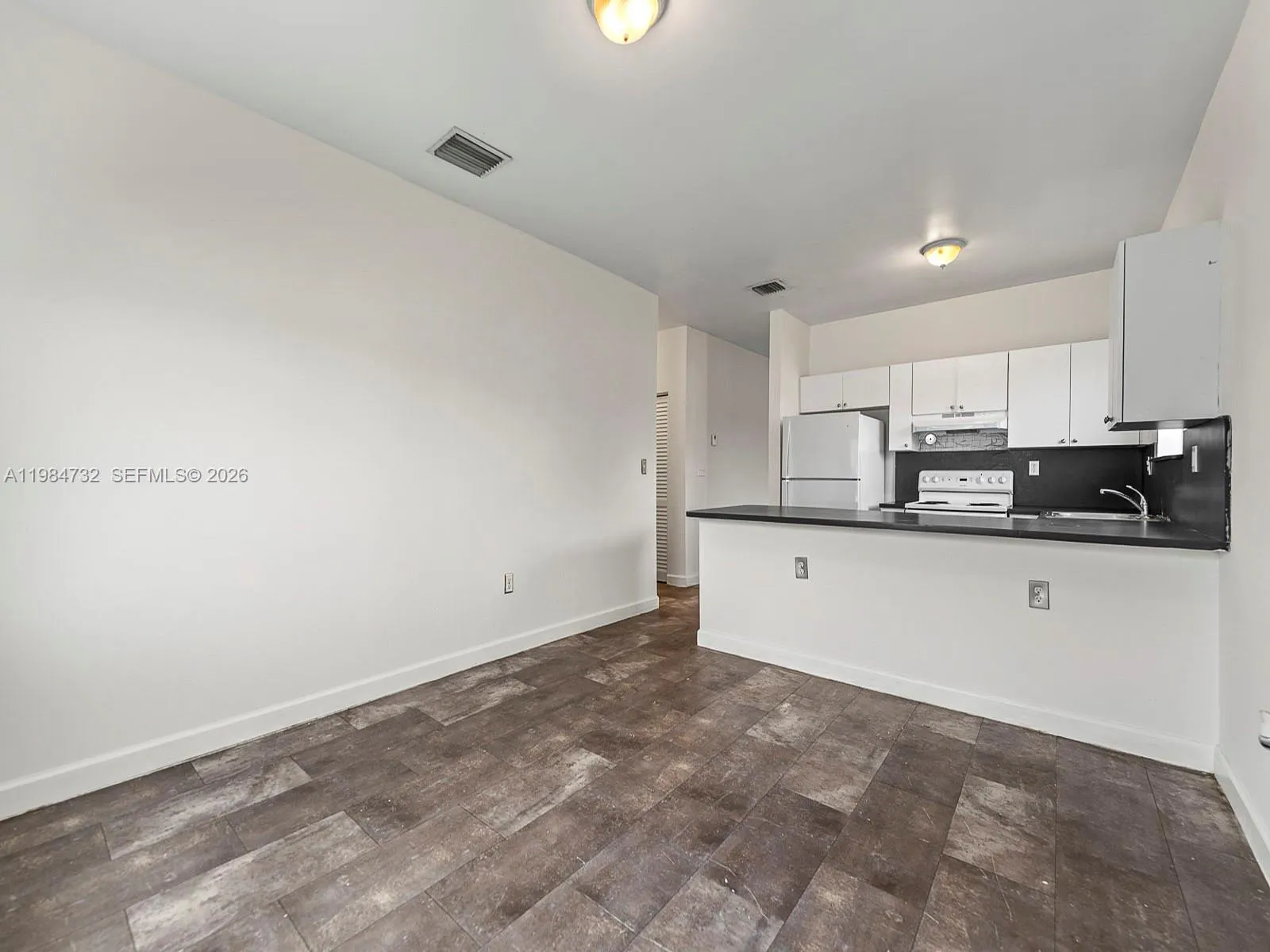1514 Nw 5th Ave, Florida City, Florida 33034, Florida City, Florida 33034, ,Residential Income,For Sale,1514 Nw 5th Ave, Florida City, Florida 33034,A11984732