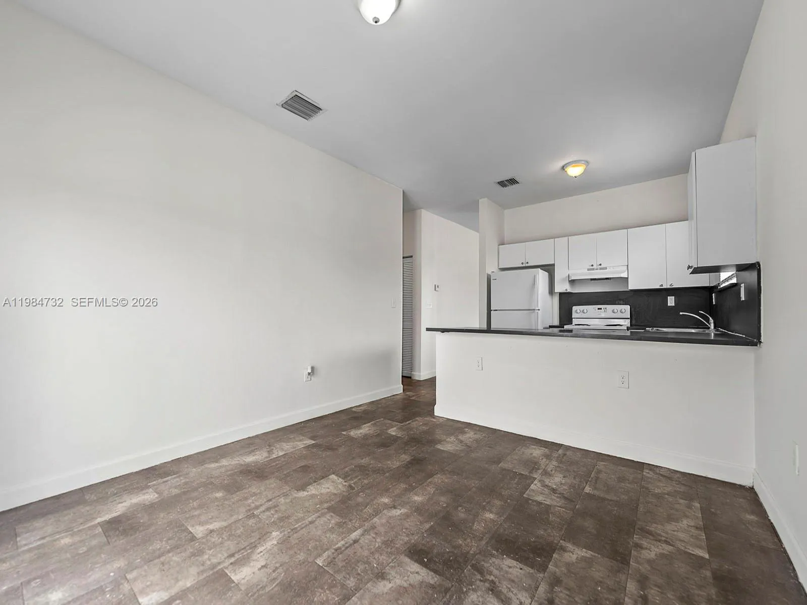 1514 Nw 5th Ave, Florida City, Florida 33034, Florida City, Florida 33034, ,Residential Income,For Sale,1514 Nw 5th Ave, Florida City, Florida 33034,A11984732