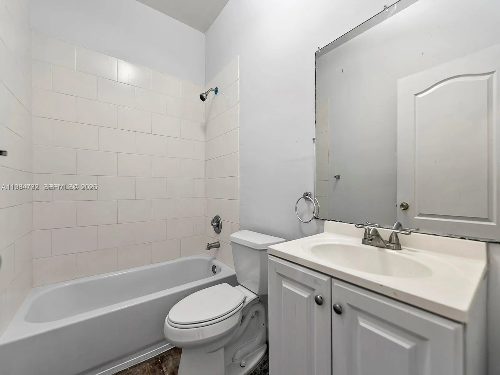 1514 Nw 5th Ave, Florida City, Florida 33034, Florida City, Florida 33034, ,Residential Income,For Sale,1514 Nw 5th Ave, Florida City, Florida 33034,A11984732