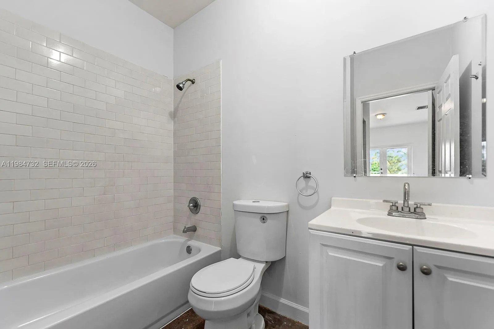 1514 Nw 5th Ave, Florida City, Florida 33034, Florida City, Florida 33034, ,Residential Income,For Sale,1514 Nw 5th Ave, Florida City, Florida 33034,A11984732