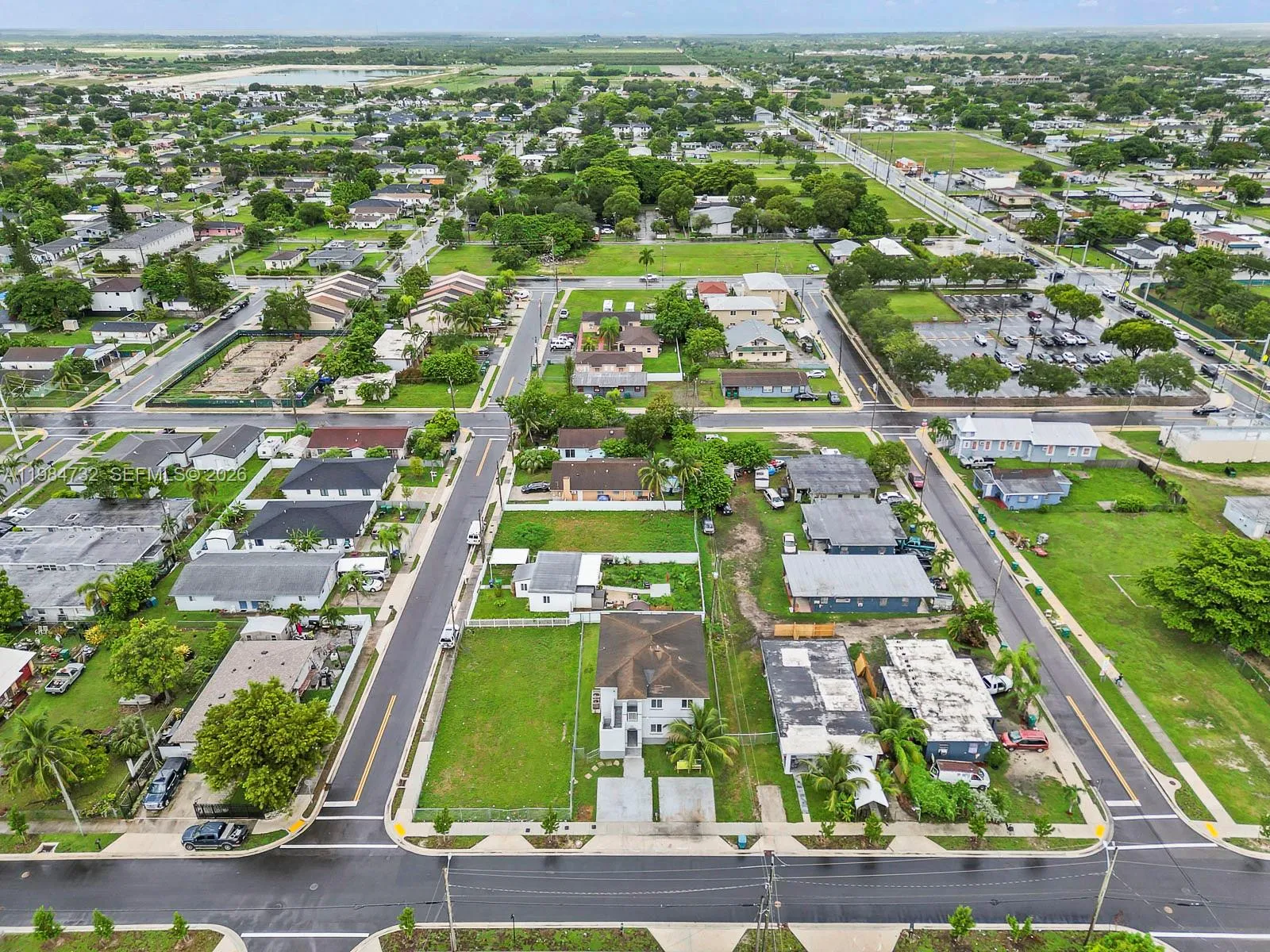 1514 Nw 5th Ave, Florida City, Florida 33034, Florida City, Florida 33034, ,Residential Income,For Sale,1514 Nw 5th Ave, Florida City, Florida 33034,A11984732