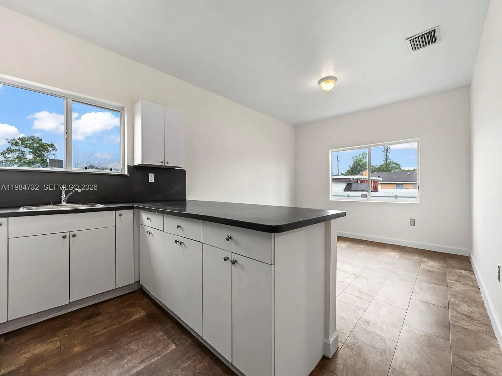 1514 Nw 5th Ave, Florida City, Florida 33034, Florida City, Florida 33034, ,Residential Income,For Sale,1514 Nw 5th Ave, Florida City, Florida 33034,A11984732