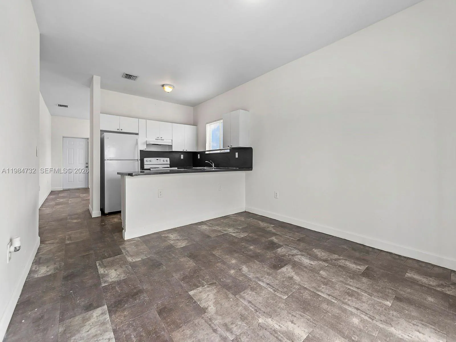 1514 Nw 5th Ave, Florida City, Florida 33034, Florida City, Florida 33034, ,Residential Income,For Sale,1514 Nw 5th Ave, Florida City, Florida 33034,A11984732