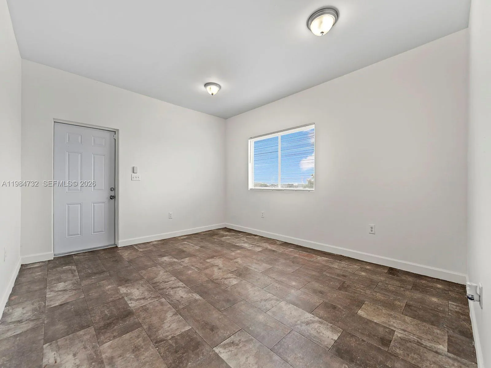 1514 Nw 5th Ave, Florida City, Florida 33034, Florida City, Florida 33034, ,Residential Income,For Sale,1514 Nw 5th Ave, Florida City, Florida 33034,A11984732