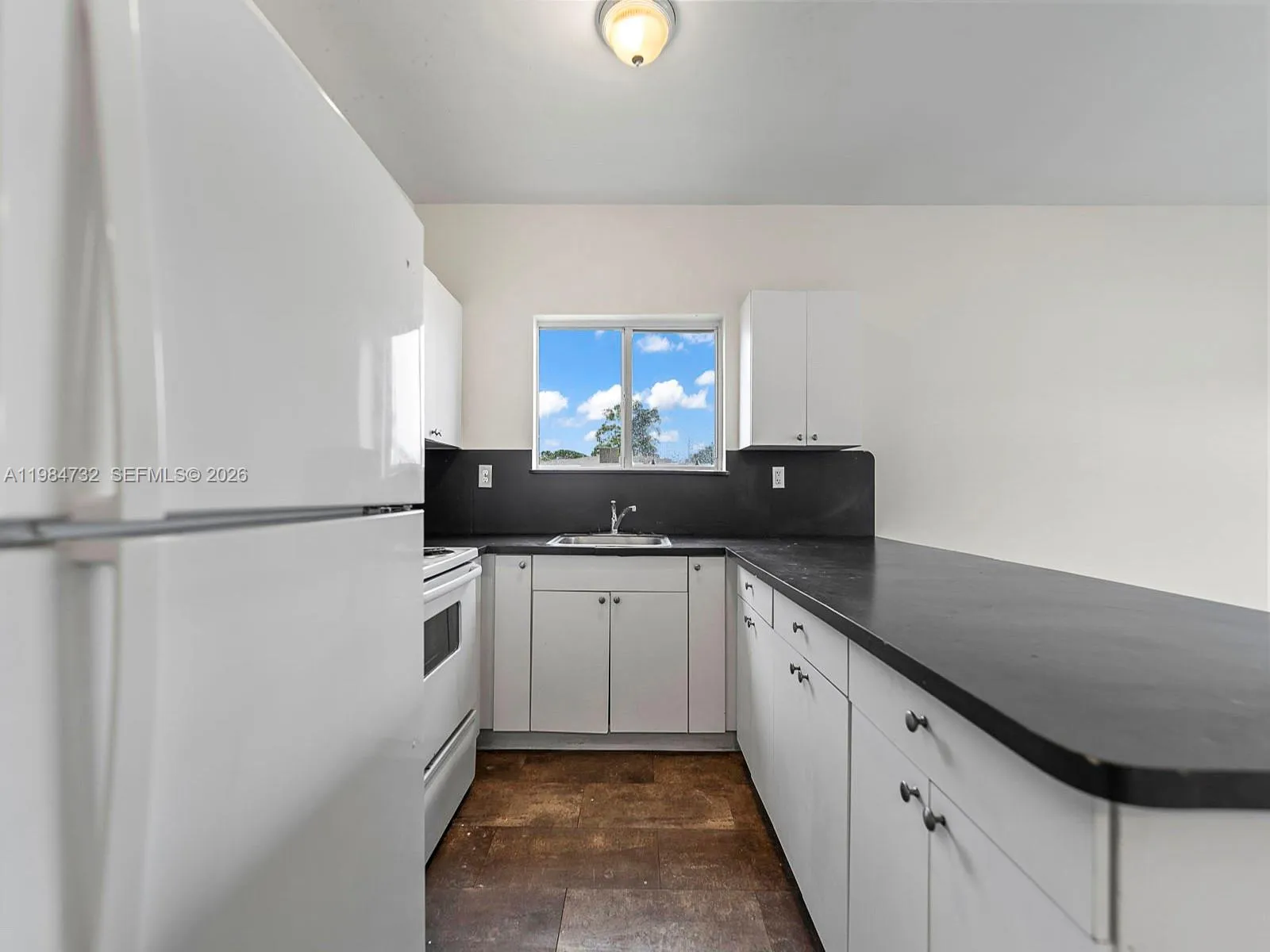 1514 Nw 5th Ave, Florida City, Florida 33034, Florida City, Florida 33034, ,Residential Income,For Sale,1514 Nw 5th Ave, Florida City, Florida 33034,A11984732