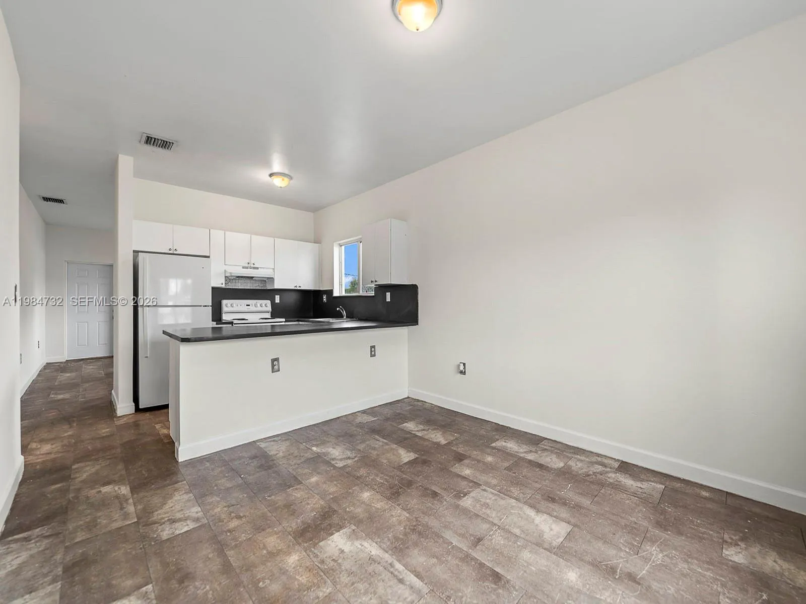 1514 Nw 5th Ave, Florida City, Florida 33034, Florida City, Florida 33034, ,Residential Income,For Sale,1514 Nw 5th Ave, Florida City, Florida 33034,A11984732