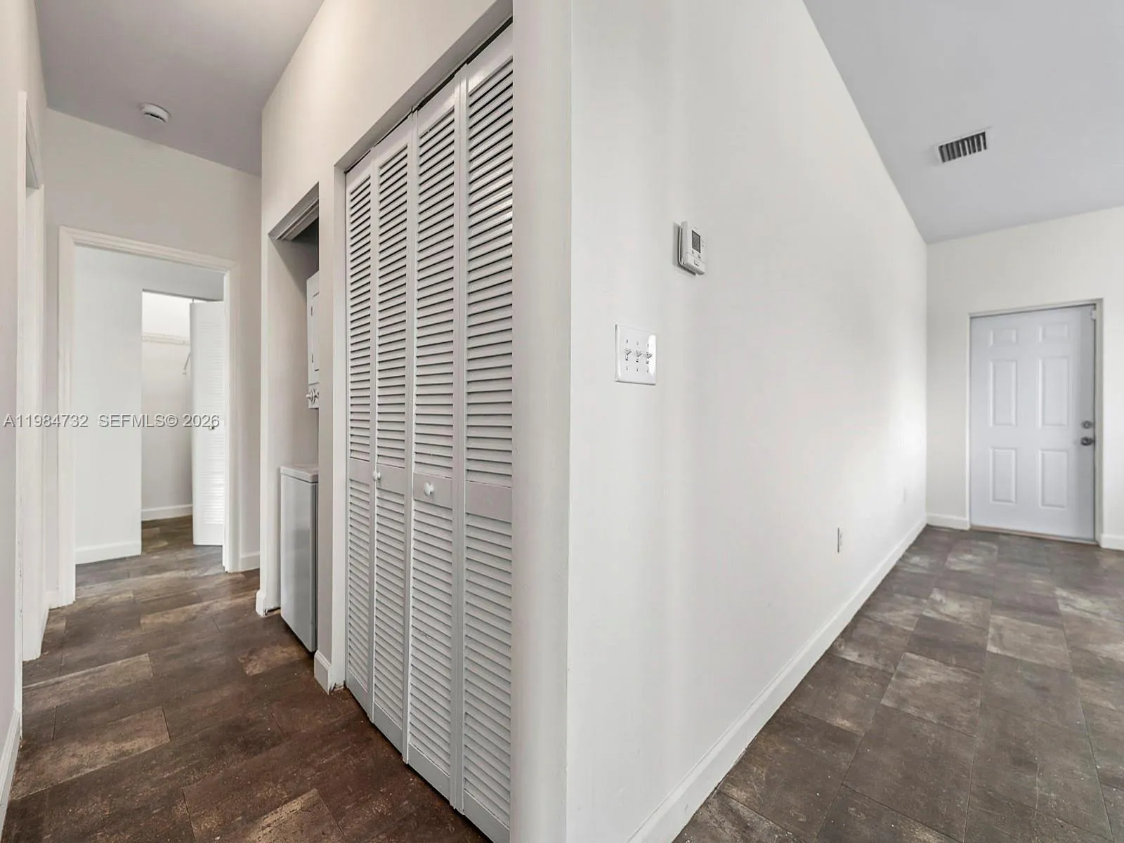 1514 Nw 5th Ave, Florida City, Florida 33034, Florida City, Florida 33034, ,Residential Income,For Sale,1514 Nw 5th Ave, Florida City, Florida 33034,A11984732