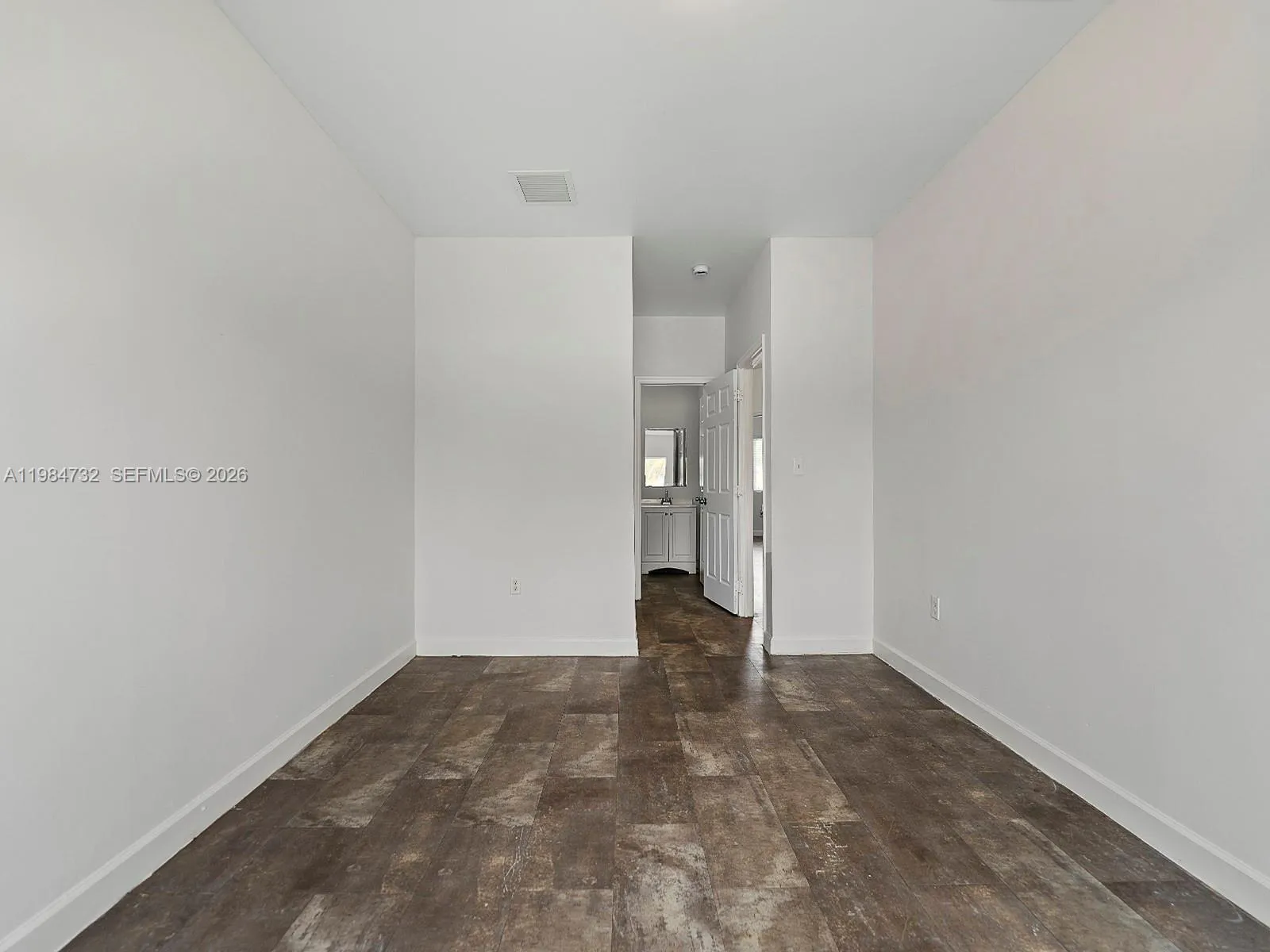 1514 Nw 5th Ave, Florida City, Florida 33034, Florida City, Florida 33034, ,Residential Income,For Sale,1514 Nw 5th Ave, Florida City, Florida 33034,A11984732