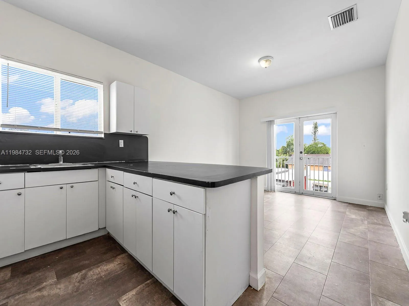 1514 Nw 5th Ave, Florida City, Florida 33034, Florida City, Florida 33034, ,Residential Income,For Sale,1514 Nw 5th Ave, Florida City, Florida 33034,A11984732