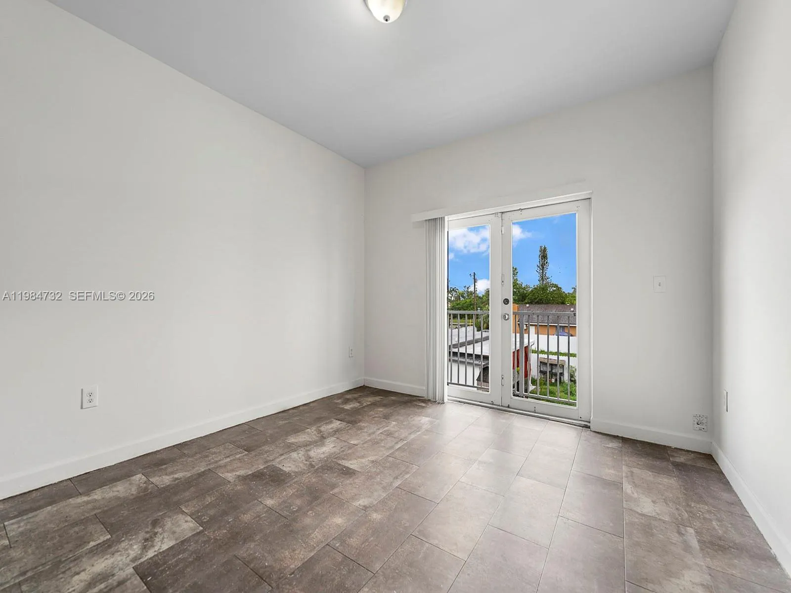 1514 Nw 5th Ave, Florida City, Florida 33034, Florida City, Florida 33034, ,Residential Income,For Sale,1514 Nw 5th Ave, Florida City, Florida 33034,A11984732