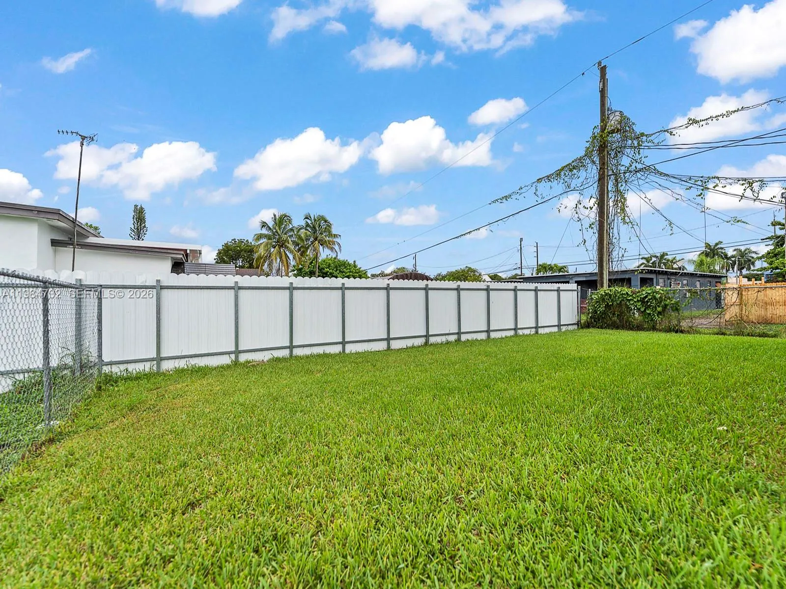 1514 Nw 5th Ave, Florida City, Florida 33034, Florida City, Florida 33034, ,Residential Income,For Sale,1514 Nw 5th Ave, Florida City, Florida 33034,A11984732
