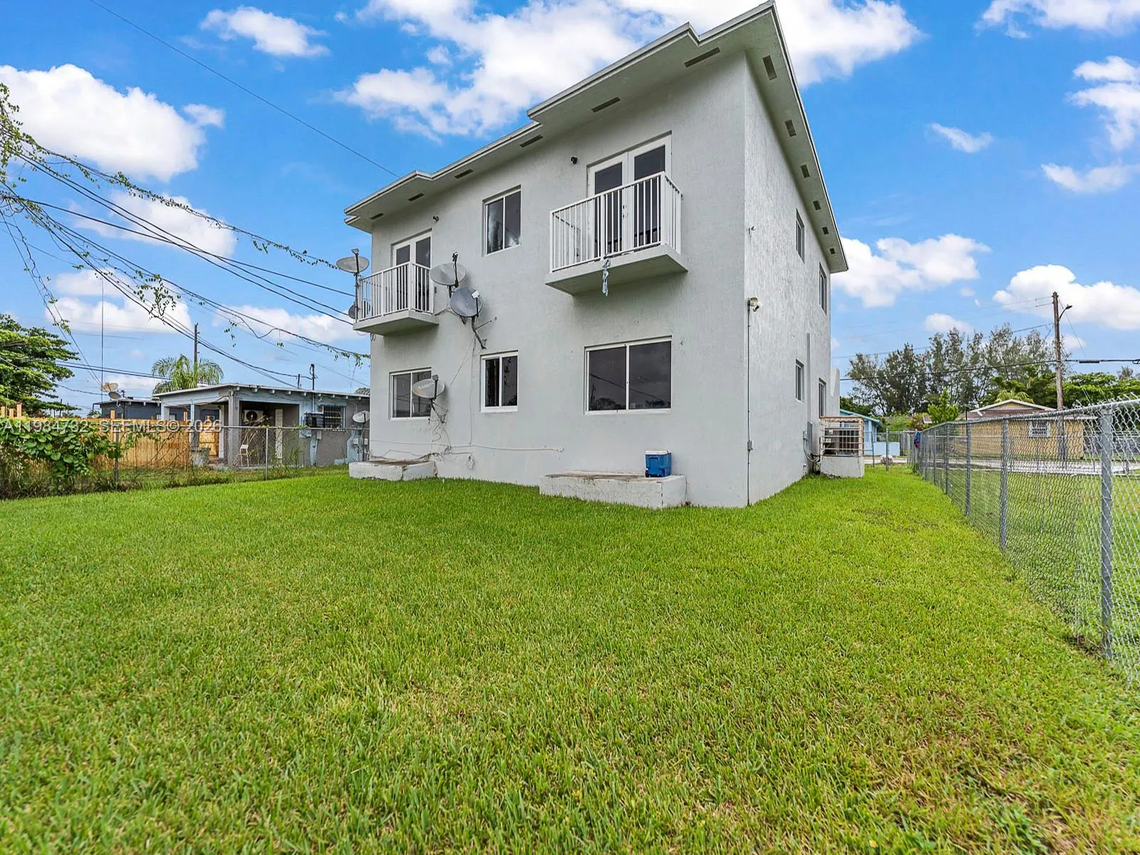 1514 Nw 5th Ave, Florida City, Florida 33034, Florida City, Florida 33034, ,Residential Income,For Sale,1514 Nw 5th Ave, Florida City, Florida 33034,A11984732