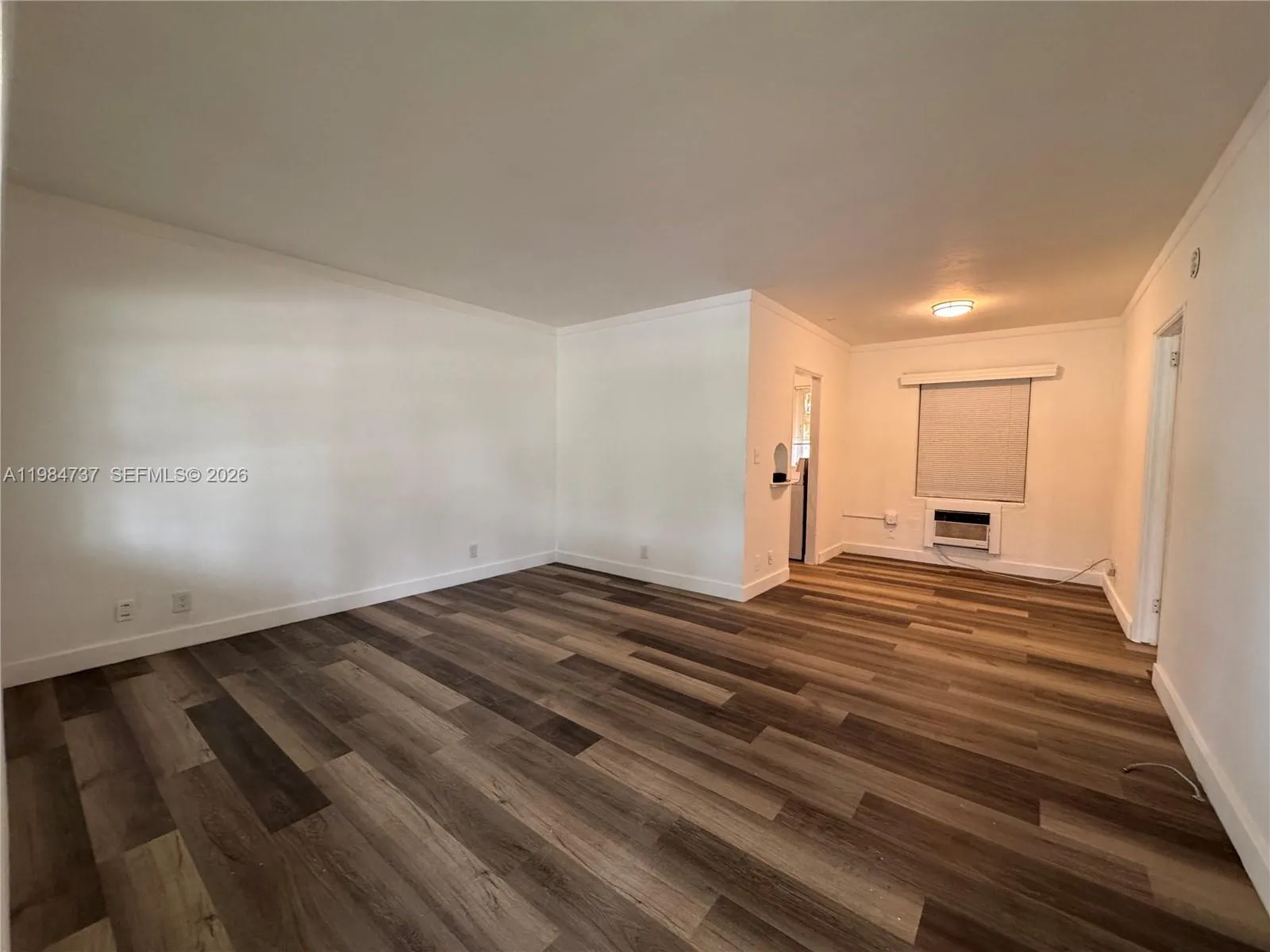 1711 Fillmore St 508, Hollywood, Florida 33020, Hollywood, Florida 33020, 1 Bedroom Bedrooms, ,1 BathroomBathrooms,Residential Lease,For Rent,1711 Fillmore St 508, Hollywood, Florida 33020,A11984737