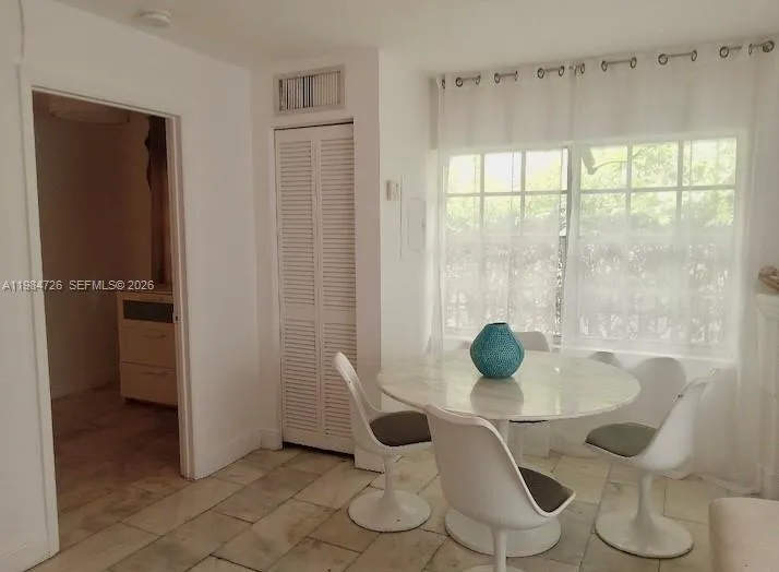 1526 Pennsylvania Ave 9, Miami Beach, Florida 3313, Miami Beach, Florida 33139, 1 Bedroom Bedrooms, ,1 BathroomBathrooms,Residential Lease,For Rent,1526 Pennsylvania Ave 9, Miami Beach, Florida 3313,A11984726