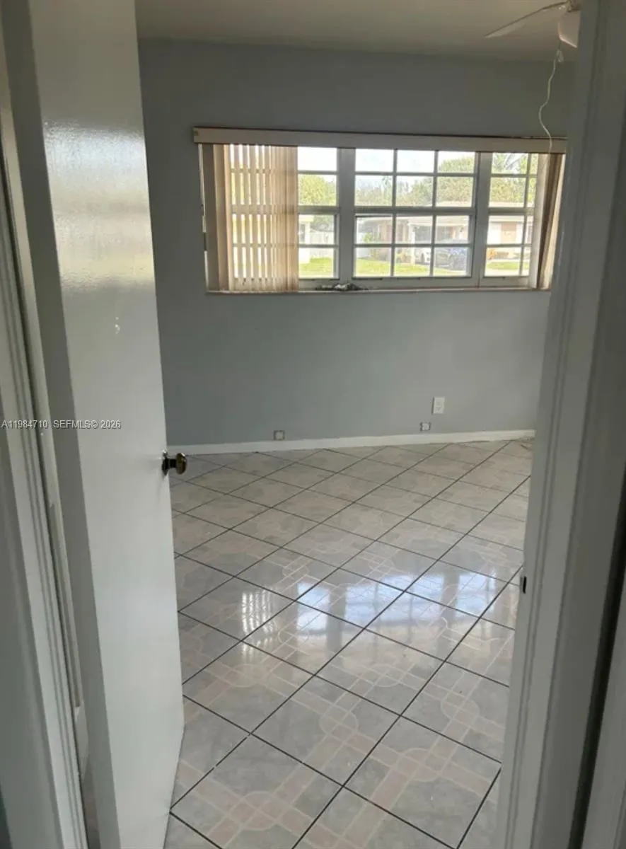14365 Nw 15th Dr, Miami, Florida 33167, Miami, Florida 33167, 3 Bedrooms Bedrooms, ,2 BathroomsBathrooms,Residential Lease,For Rent,14365 Nw 15th Dr, Miami, Florida 33167,A11984710