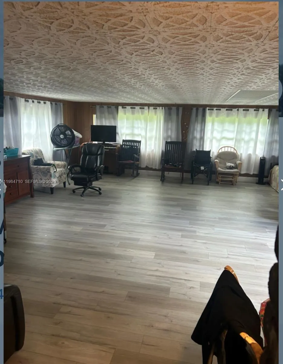 14365 Nw 15th Dr, Miami, Florida 33167, Miami, Florida 33167, 3 Bedrooms Bedrooms, ,2 BathroomsBathrooms,Residential Lease,For Rent,14365 Nw 15th Dr, Miami, Florida 33167,A11984710