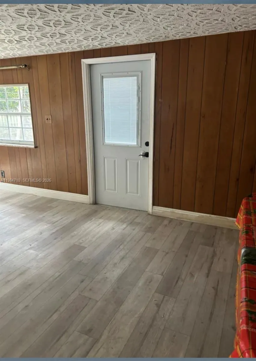 14365 Nw 15th Dr, Miami, Florida 33167, Miami, Florida 33167, 3 Bedrooms Bedrooms, ,2 BathroomsBathrooms,Residential Lease,For Rent,14365 Nw 15th Dr, Miami, Florida 33167,A11984710