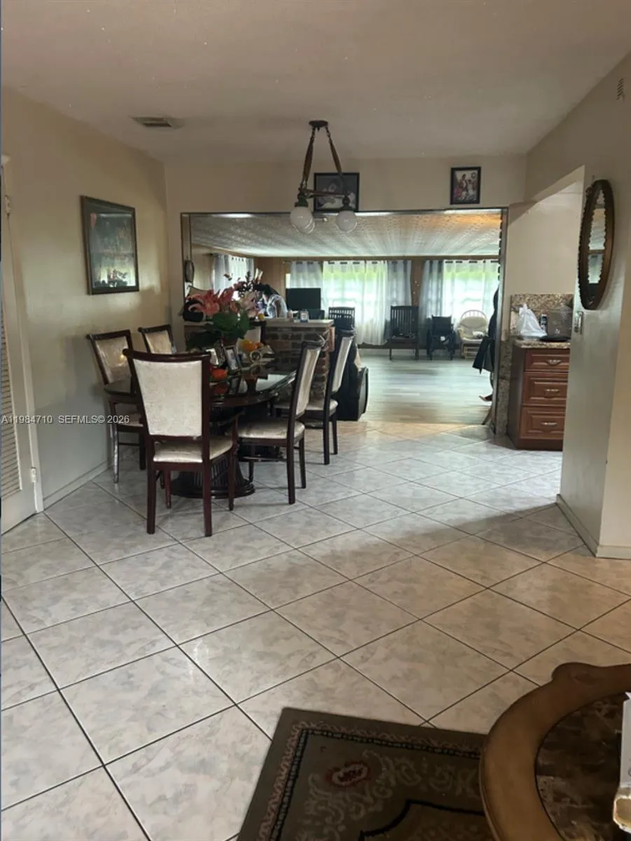 14365 Nw 15th Dr, Miami, Florida 33167, Miami, Florida 33167, 3 Bedrooms Bedrooms, ,2 BathroomsBathrooms,Residential Lease,For Rent,14365 Nw 15th Dr, Miami, Florida 33167,A11984710