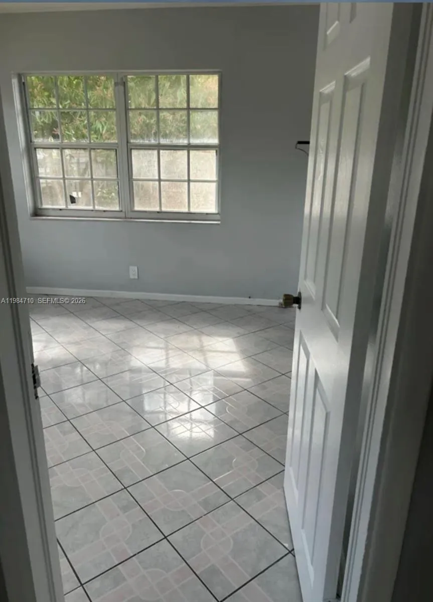 14365 Nw 15th Dr, Miami, Florida 33167, Miami, Florida 33167, 3 Bedrooms Bedrooms, ,2 BathroomsBathrooms,Residential Lease,For Rent,14365 Nw 15th Dr, Miami, Florida 33167,A11984710