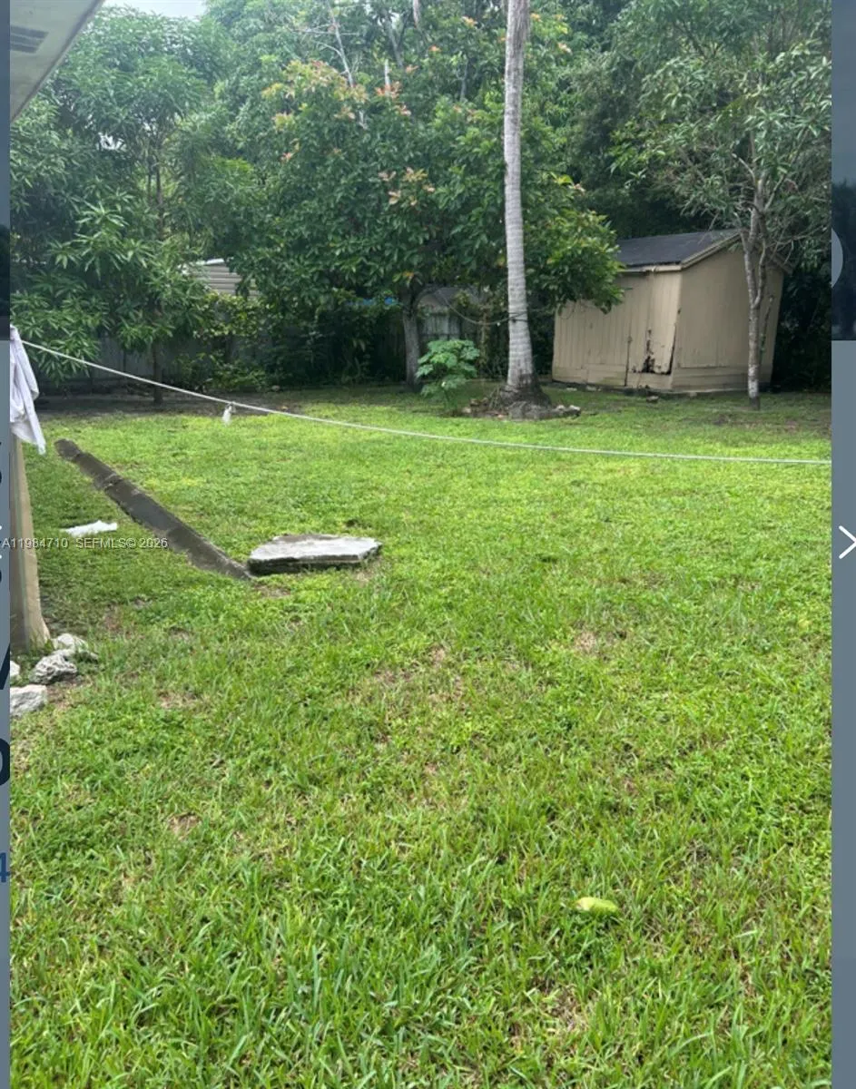 14365 Nw 15th Dr, Miami, Florida 33167, Miami, Florida 33167, 3 Bedrooms Bedrooms, ,2 BathroomsBathrooms,Residential Lease,For Rent,14365 Nw 15th Dr, Miami, Florida 33167,A11984710