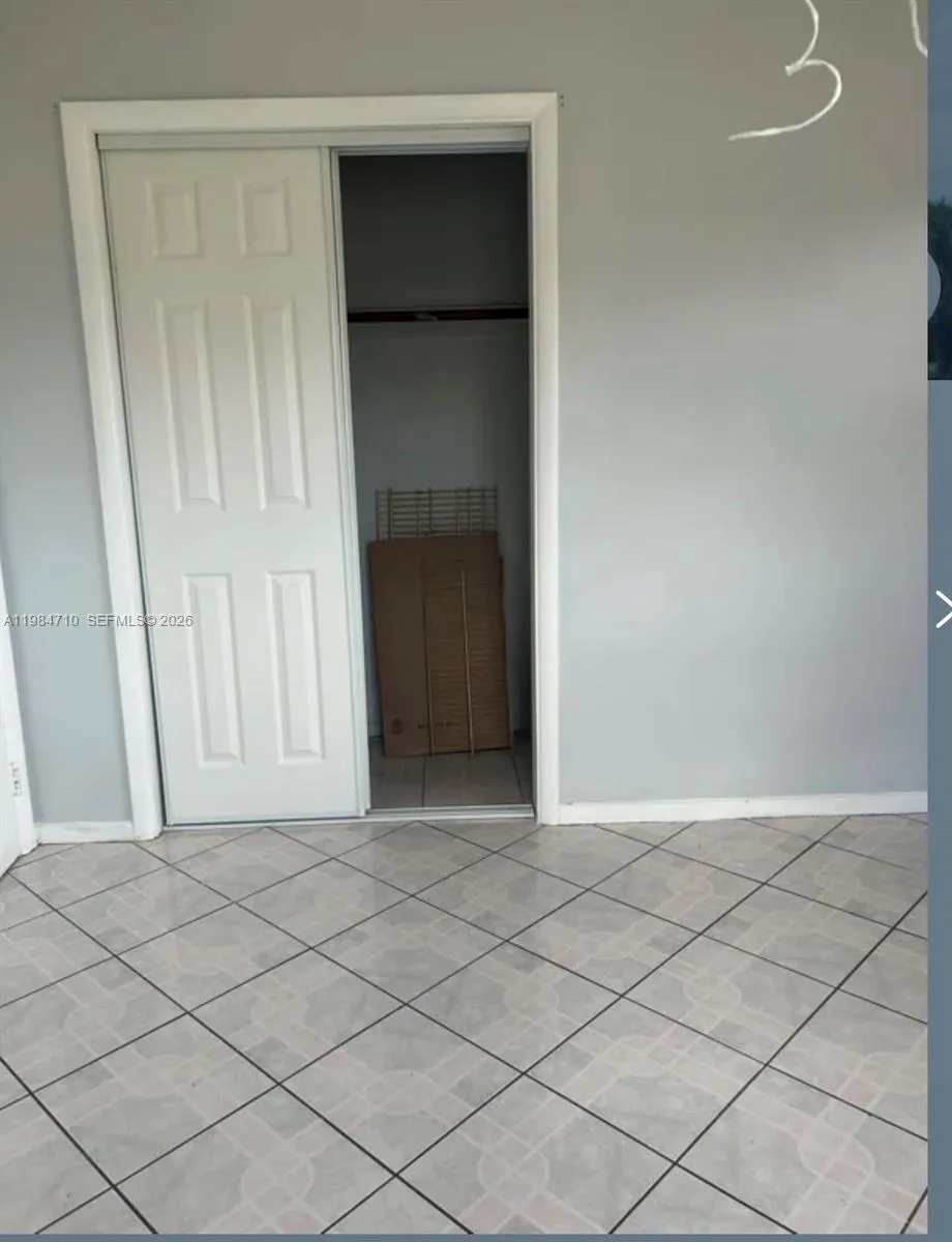 14365 Nw 15th Dr, Miami, Florida 33167, Miami, Florida 33167, 3 Bedrooms Bedrooms, ,2 BathroomsBathrooms,Residential Lease,For Rent,14365 Nw 15th Dr, Miami, Florida 33167,A11984710