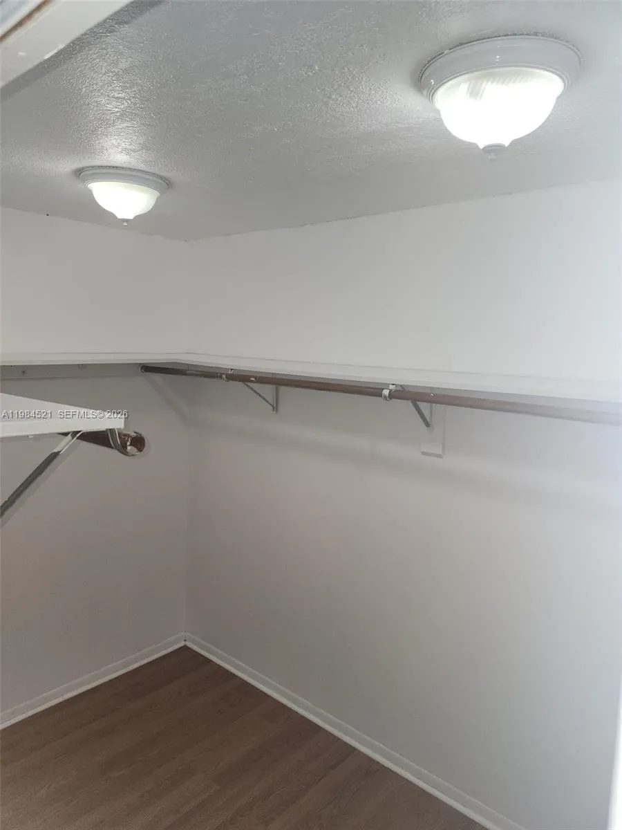 14901 Sw 4th St 14a, Pembroke Pines, Florida 33027, Pembroke Pines, Florida 33027, 1 Bedroom Bedrooms, ,1 BathroomBathrooms,Residential,For Sale,14901 Sw 4th St 14a, Pembroke Pines, Florida 33027,A11984521