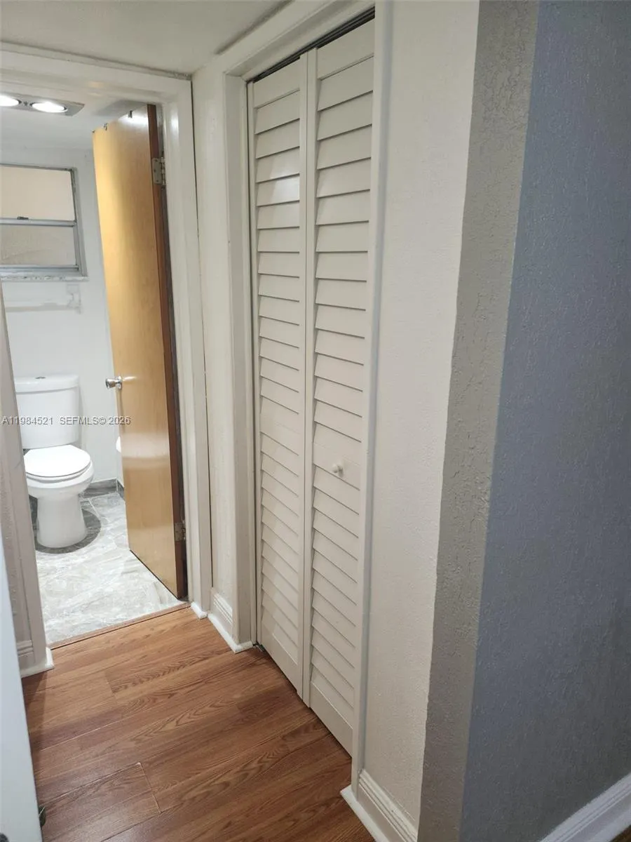 14901 Sw 4th St 14a, Pembroke Pines, Florida 33027, Pembroke Pines, Florida 33027, 1 Bedroom Bedrooms, ,1 BathroomBathrooms,Residential,For Sale,14901 Sw 4th St 14a, Pembroke Pines, Florida 33027,A11984521
