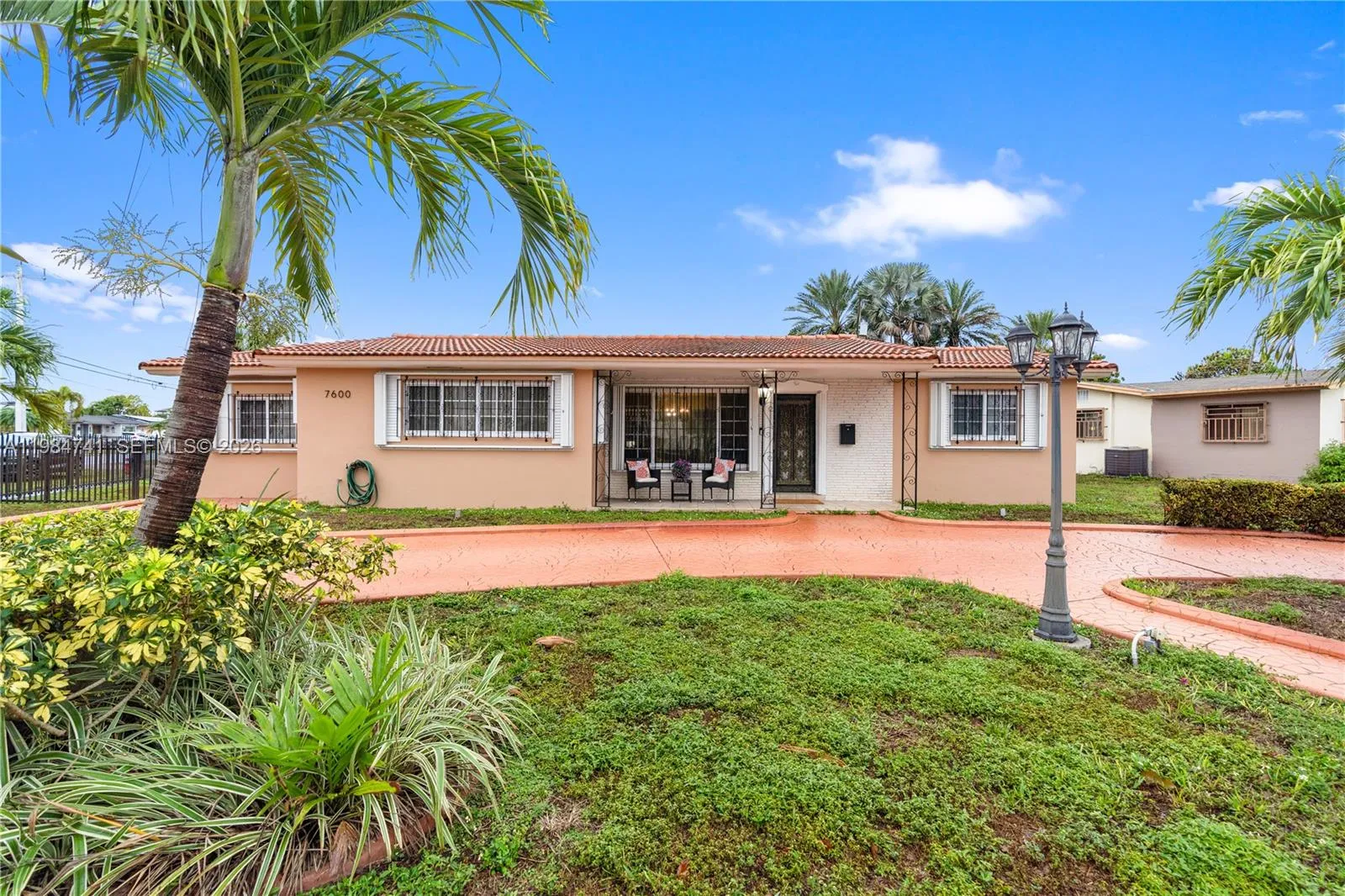 7600 W 12th Ave, Hialeah, Florida 33014, Hialeah, Florida 33014, 4 Bedrooms Bedrooms, ,2 BathroomsBathrooms,Residential,For Sale,7600 W 12th Ave, Hialeah, Florida 33014,A11984741