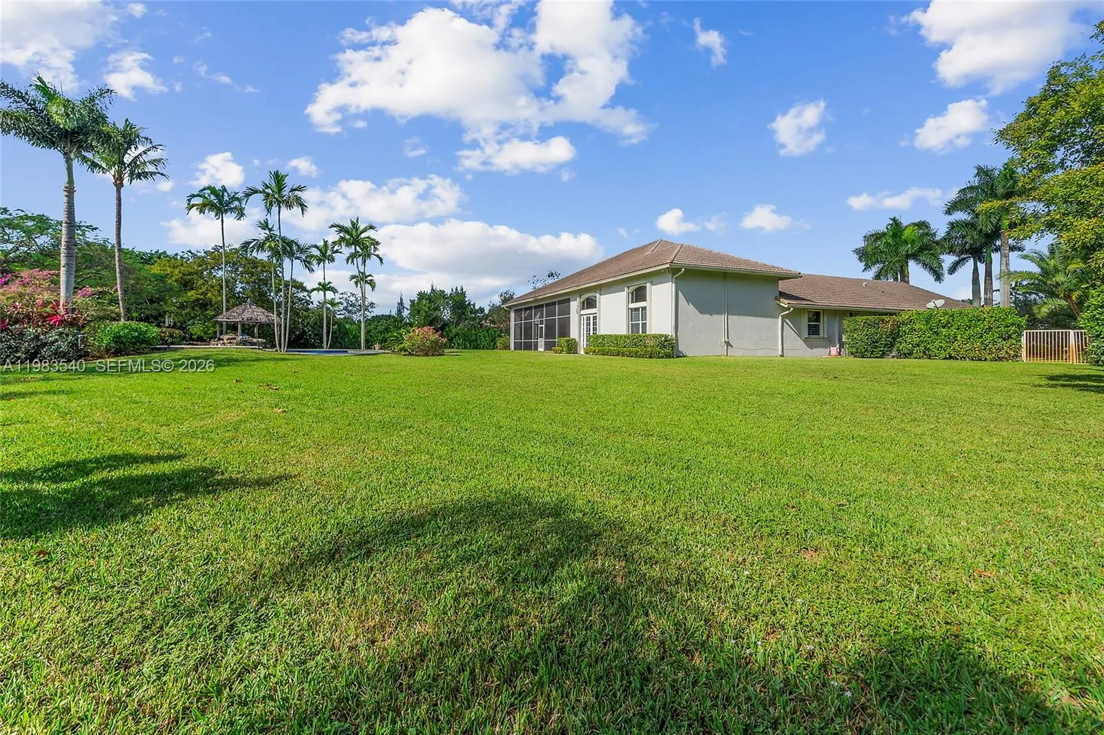 13253 Sw 25th Pl, Davie, Florida 33325, Davie, Florida 33325, 4 Bedrooms Bedrooms, ,4 BathroomsBathrooms,Residential,For Sale,13253 Sw 25th Pl, Davie, Florida 33325,A11983540