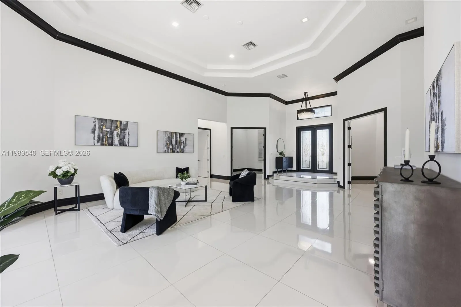 13253 Sw 25th Pl, Davie, Florida 33325, Davie, Florida 33325, 4 Bedrooms Bedrooms, ,4 BathroomsBathrooms,Residential,For Sale,13253 Sw 25th Pl, Davie, Florida 33325,A11983540