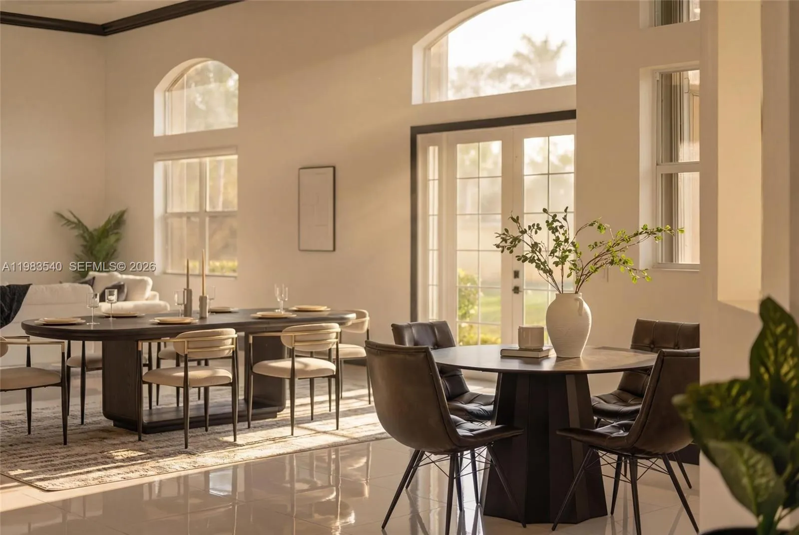 13253 Sw 25th Pl, Davie, Florida 33325, Davie, Florida 33325, 4 Bedrooms Bedrooms, ,4 BathroomsBathrooms,Residential,For Sale,13253 Sw 25th Pl, Davie, Florida 33325,A11983540