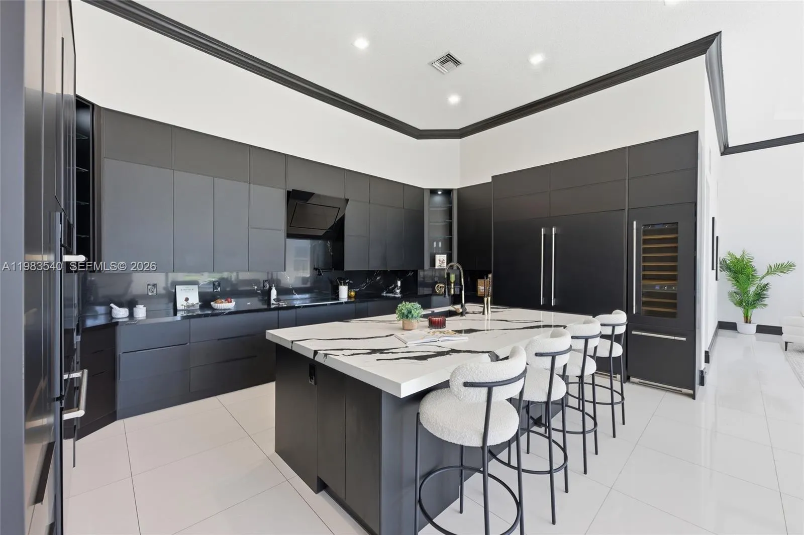 13253 Sw 25th Pl, Davie, Florida 33325, Davie, Florida 33325, 4 Bedrooms Bedrooms, ,4 BathroomsBathrooms,Residential,For Sale,13253 Sw 25th Pl, Davie, Florida 33325,A11983540