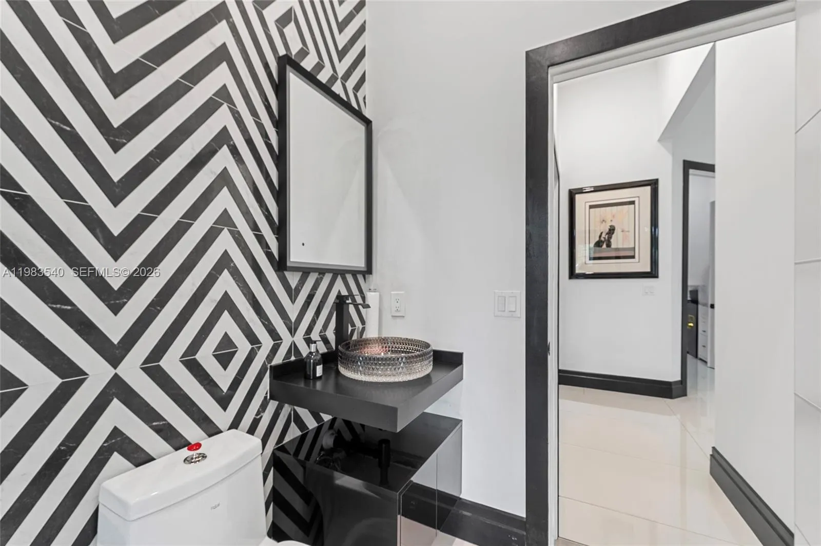 13253 Sw 25th Pl, Davie, Florida 33325, Davie, Florida 33325, 4 Bedrooms Bedrooms, ,4 BathroomsBathrooms,Residential,For Sale,13253 Sw 25th Pl, Davie, Florida 33325,A11983540