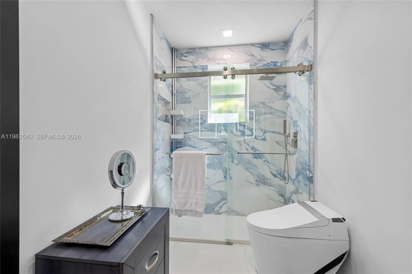 13253 Sw 25th Pl, Davie, Florida 33325, Davie, Florida 33325, 4 Bedrooms Bedrooms, ,4 BathroomsBathrooms,Residential,For Sale,13253 Sw 25th Pl, Davie, Florida 33325,A11983540