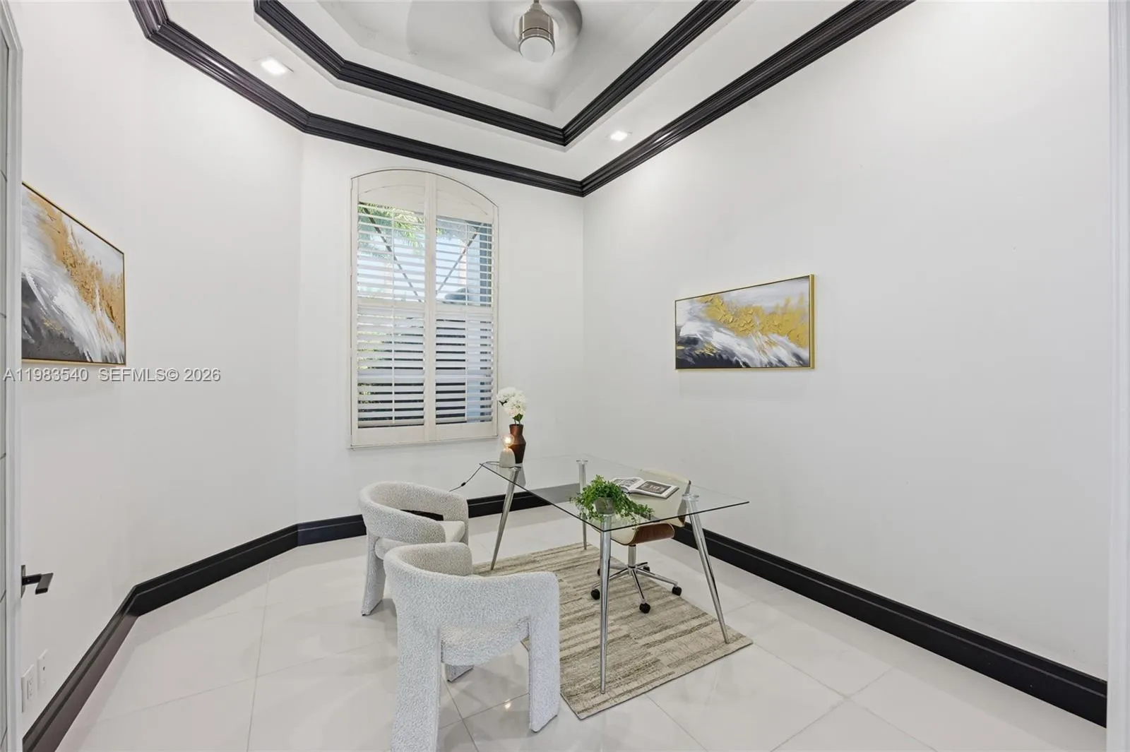 13253 Sw 25th Pl, Davie, Florida 33325, Davie, Florida 33325, 4 Bedrooms Bedrooms, ,4 BathroomsBathrooms,Residential,For Sale,13253 Sw 25th Pl, Davie, Florida 33325,A11983540