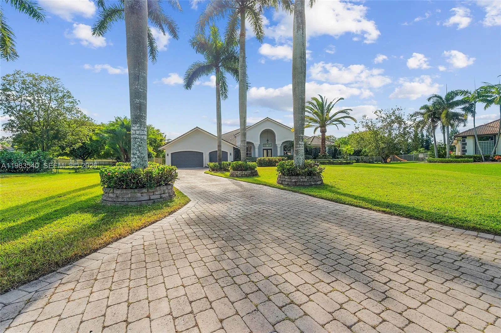 13253 Sw 25th Pl, Davie, Florida 33325, Davie, Florida 33325, 4 Bedrooms Bedrooms, ,4 BathroomsBathrooms,Residential,For Sale,13253 Sw 25th Pl, Davie, Florida 33325,A11983540