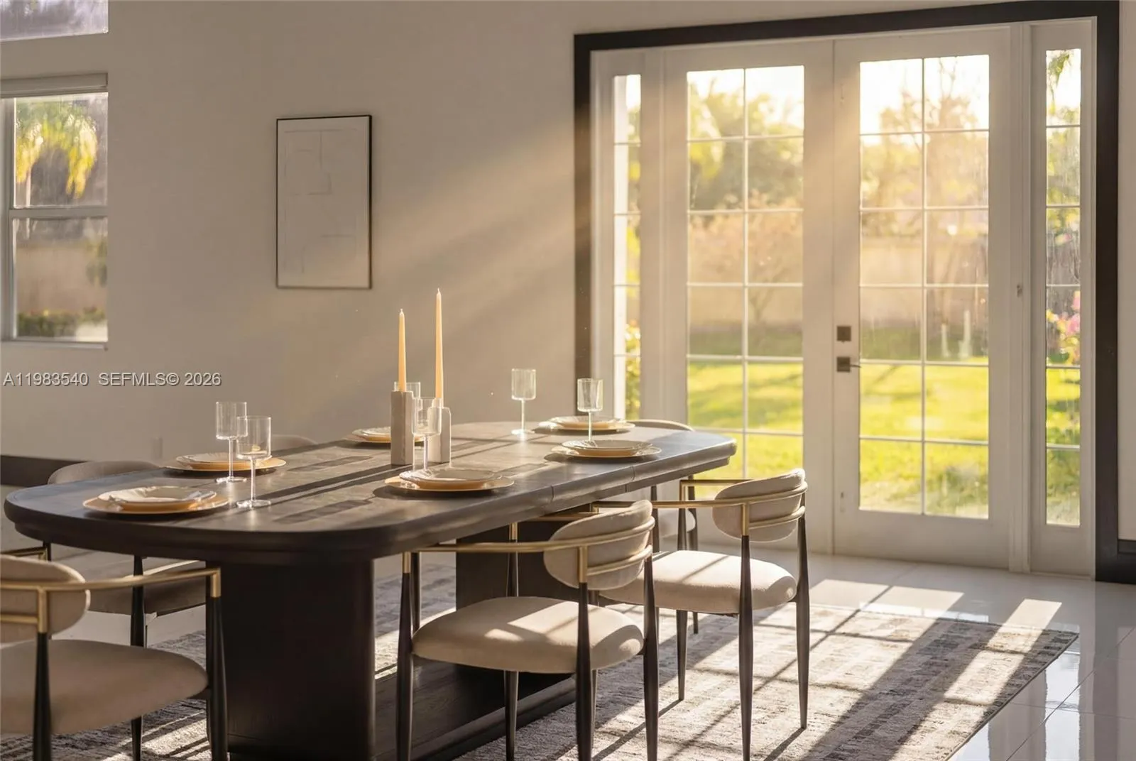 13253 Sw 25th Pl, Davie, Florida 33325, Davie, Florida 33325, 4 Bedrooms Bedrooms, ,4 BathroomsBathrooms,Residential,For Sale,13253 Sw 25th Pl, Davie, Florida 33325,A11983540