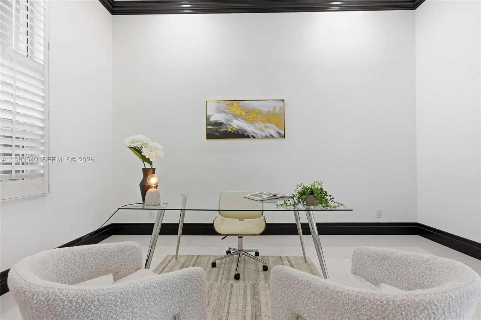 13253 Sw 25th Pl, Davie, Florida 33325, Davie, Florida 33325, 4 Bedrooms Bedrooms, ,4 BathroomsBathrooms,Residential,For Sale,13253 Sw 25th Pl, Davie, Florida 33325,A11983540