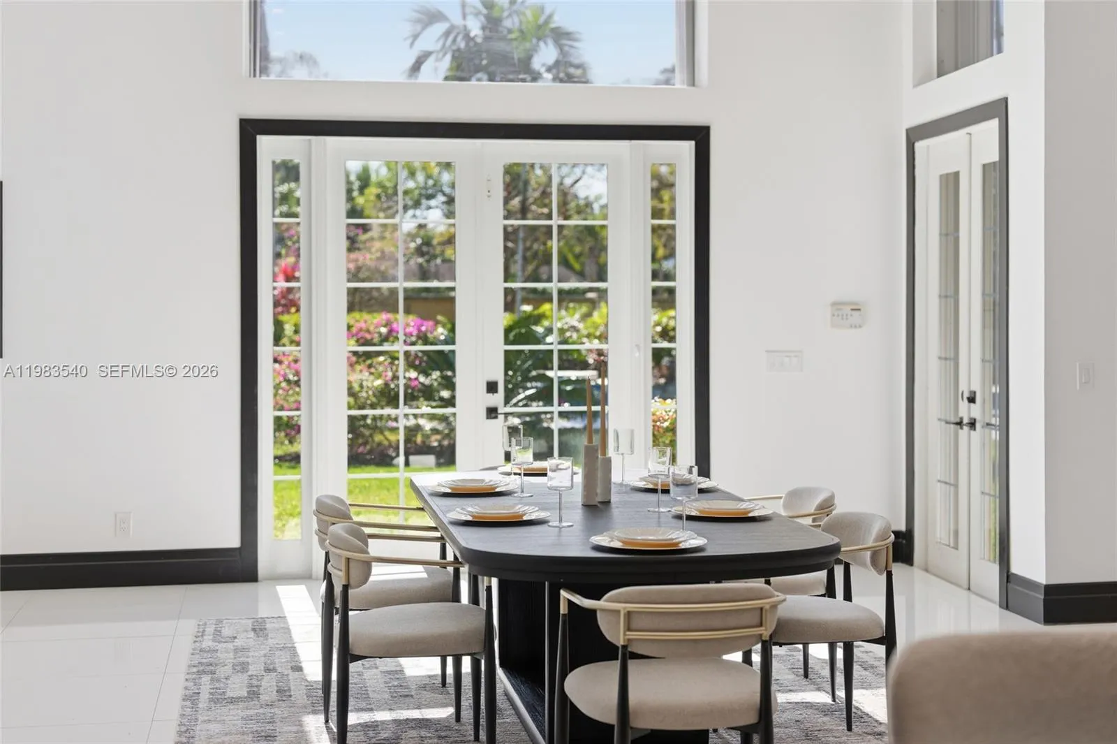 13253 Sw 25th Pl, Davie, Florida 33325, Davie, Florida 33325, 4 Bedrooms Bedrooms, ,4 BathroomsBathrooms,Residential,For Sale,13253 Sw 25th Pl, Davie, Florida 33325,A11983540