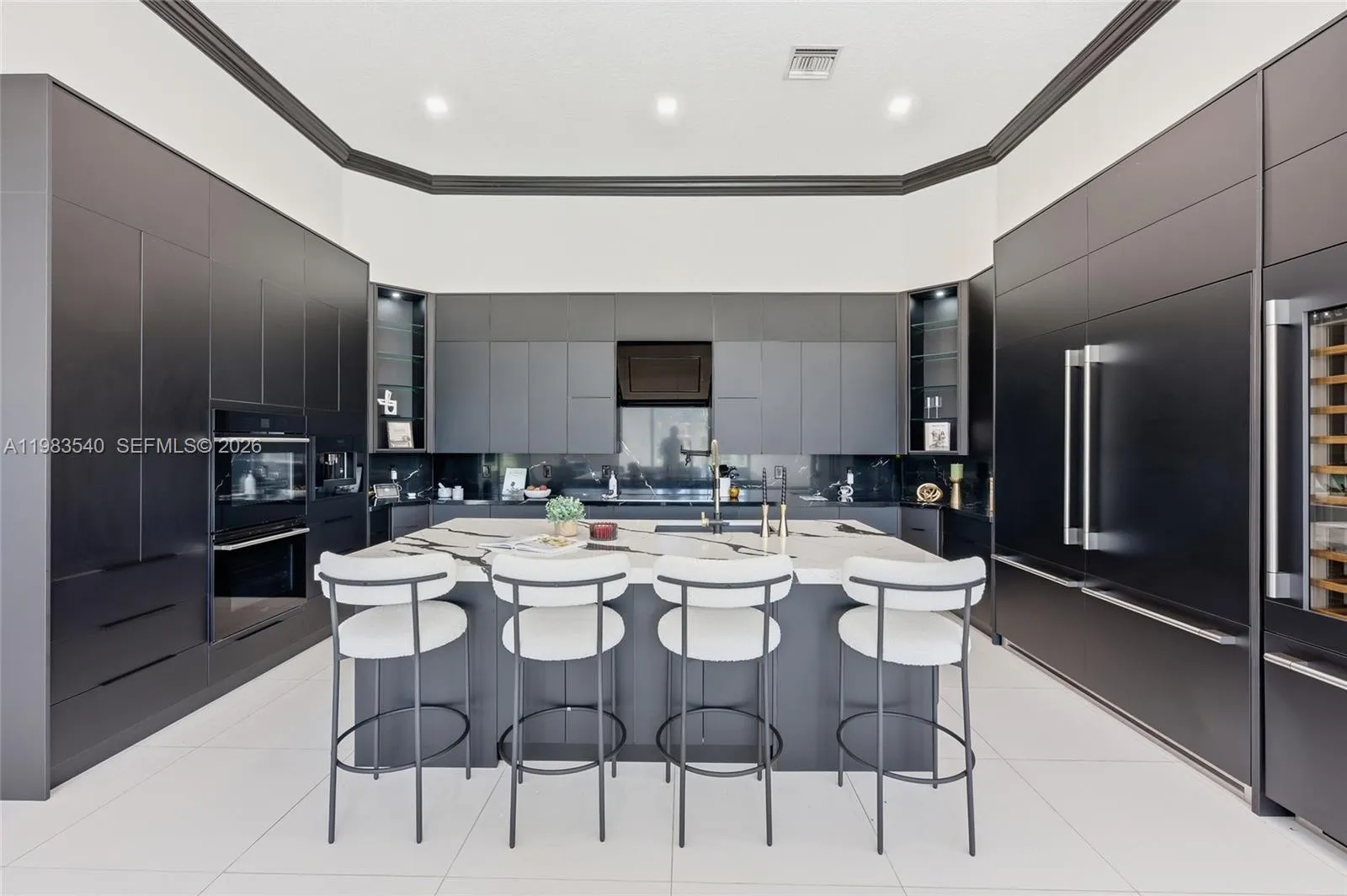 13253 Sw 25th Pl, Davie, Florida 33325, Davie, Florida 33325, 4 Bedrooms Bedrooms, ,4 BathroomsBathrooms,Residential,For Sale,13253 Sw 25th Pl, Davie, Florida 33325,A11983540